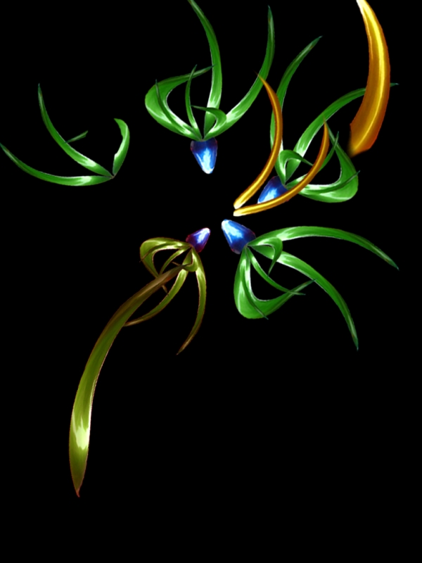Creation of Unique: Step 4